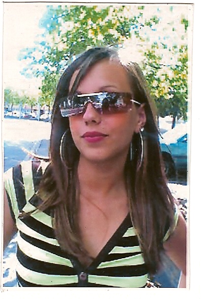 SA CE MA CHERI MA PRINCESSE KOI JTM VANESSA